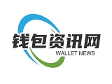 tpwallet客服入口：数字化支付服务的安全与高效性